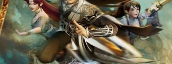 van-gioi-doc-ton-vietsub-thuyet-minh