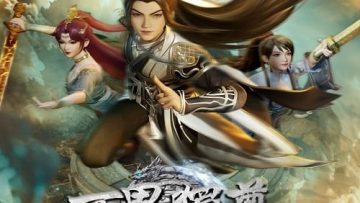 van-gioi-doc-ton-vietsub-thuyet-minh