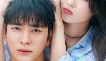 vien-nghien-cuu-khoai-tay-vietsub-thuyet-minh