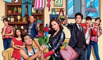 vo-toi-la-dac-cong-go-go-go-operation-c9-vietsub-thuyet-minh