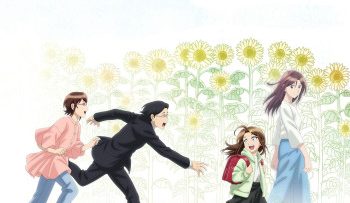 vo-toi-la-hoc-sinh-tieu-hoc-vietsub-thuyet-minh