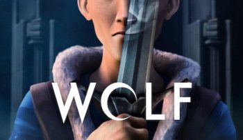 vua-soi-vietsub-thuyet-minh