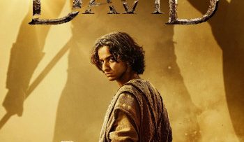 vuong-quyen-david-vietsub-thuyet-minh