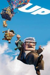 vut-bay-vietsub-thuyet-minh