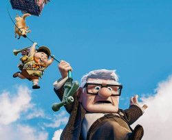 vut-bay-vietsub-thuyet-minh