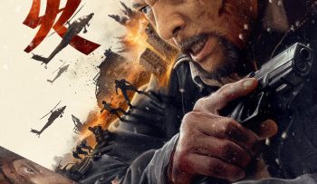 12-gio-truy-sat-vietsub-thuyet-minh