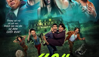 404-chay-ngay-di-vietsub-thuyet-minh