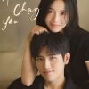 Ăn – Chạy – Yêu -Eat Run Love 2025