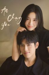 Ăn – Chạy – Yêu -Eat Run Love 2025