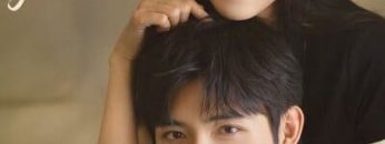 Ăn – Chạy – Yêu -Eat Run Love 2025