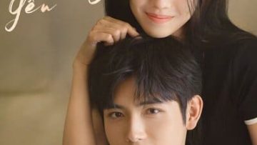 Ăn – Chạy – Yêu -Eat Run Love 2025