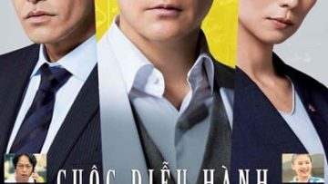 Cuộc Diễu Hành Thầm Lặng – Silent Parade 2022