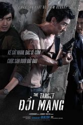 Đổi Mạng The Target 2014