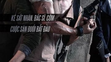 Đổi Mạng The Target 2014