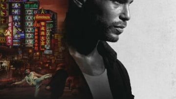 Hỗn Loạn | Farang 2023