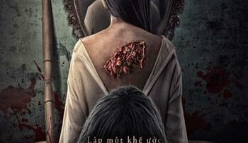 Hồn Ma Xác Mẹ | Perewangan 2025