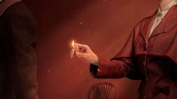 Tiểu Thư D Không Dễ Chọc | Great MissD 2022