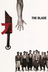 Tuyệt Đao | The Blade 1995