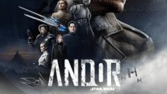 andor-phan-2-vietsub-thuyet-minh