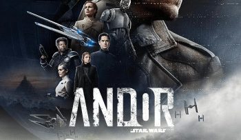 andor-phan-2-vietsub-thuyet-minh