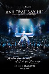 anh-trai-say-hi-ke-phan-dien-tao-nen-nguoi-hung-vietsub-thuyet-minh