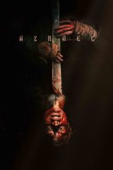 azrael-cuoc-chien-sinh-ton-vietsub-thuyet-minh