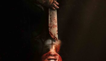 azrael-cuoc-chien-sinh-ton-vietsub-thuyet-minh