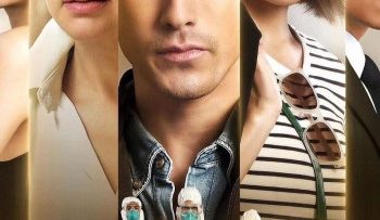 bac-si-trinh-tham-ban-thai-vietsub-thuyet-minh