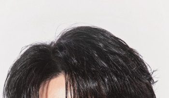 bao-hiem-ly-hon-vietsub-thuyet-minh