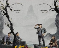 bay-trong-bay-vietsub-thuyet-minh