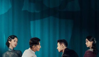 best-enemy-vietsub-thuyet-minh