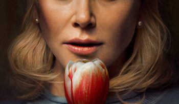 bi-an-thi-tran-holland-vietsub-thuyet-minh