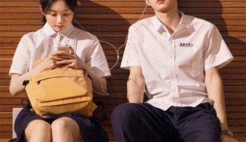 bi-mat-noi-goc-toi-vietsub-thuyet-minh