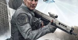 bi-mat-trai-dat-diet-vong-vietsub-thuyet-minh