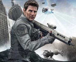 bi-mat-trai-dat-diet-vong-vietsub-thuyet-minh