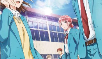 blue-box-vietsub-thuyet-minh