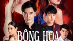 bong-hoa-duc-vong-vietsub-thuyet-minh