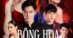 bong-hoa-duc-vong-vietsub-thuyet-minh