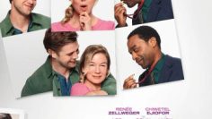 bridget-jones-suy-vi-anh-vietsub-thuyet-minh