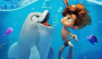 cau-be-ca-heo-vietsub-thuyet-minh