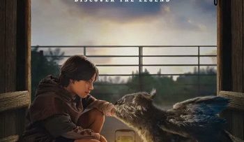 chupa-vietsub-thuyet-minh