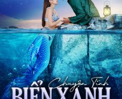 chuyen-tinh-bien-xanh-ban-thai-vietsub-thuyet-minh