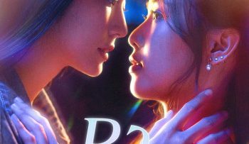 chuyen-tinh-sao-diem-vuong-vietsub-thuyet-minh