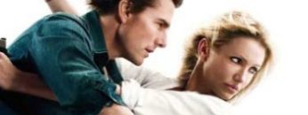 chuyen-tinh-sat-thu-vietsub-thuyet-minh