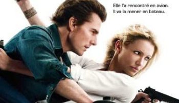 chuyen-tinh-sat-thu-vietsub-thuyet-minh