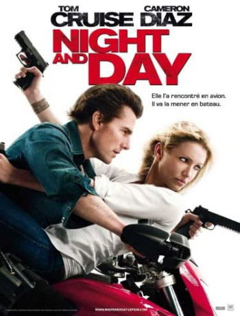 chuyen-tinh-sat-thu-vietsub-thuyet-minh Chuyện Tình Sát Thủ | Knight and Day