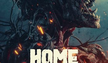 coi-gian-doan-tai-sinh-vietsub-thuyet-minh