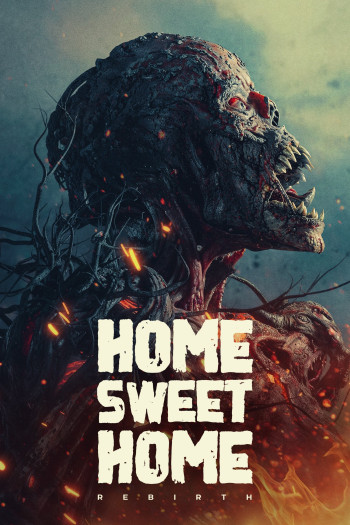 coi-gian-doan-tai-sinh-vietsub-thuyet-minh Cõi Gián Đoạn: Tái Sinh | Home Sweet Home: Rebirth 2025
