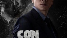 con-bao-trang-vietsub-thuyet-minh