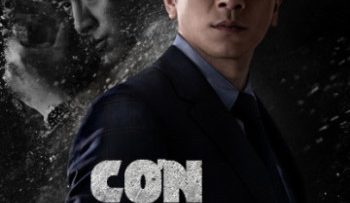 con-bao-trang-vietsub-thuyet-minh